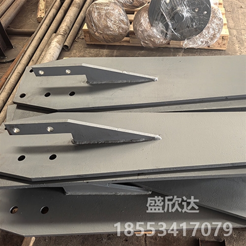搅拌设备